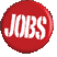 Jobs - Employment - Careers in the Ventura County Area
