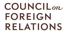 Council on Foreign Relations - A Nonpartisan Resource for Information and Analysis