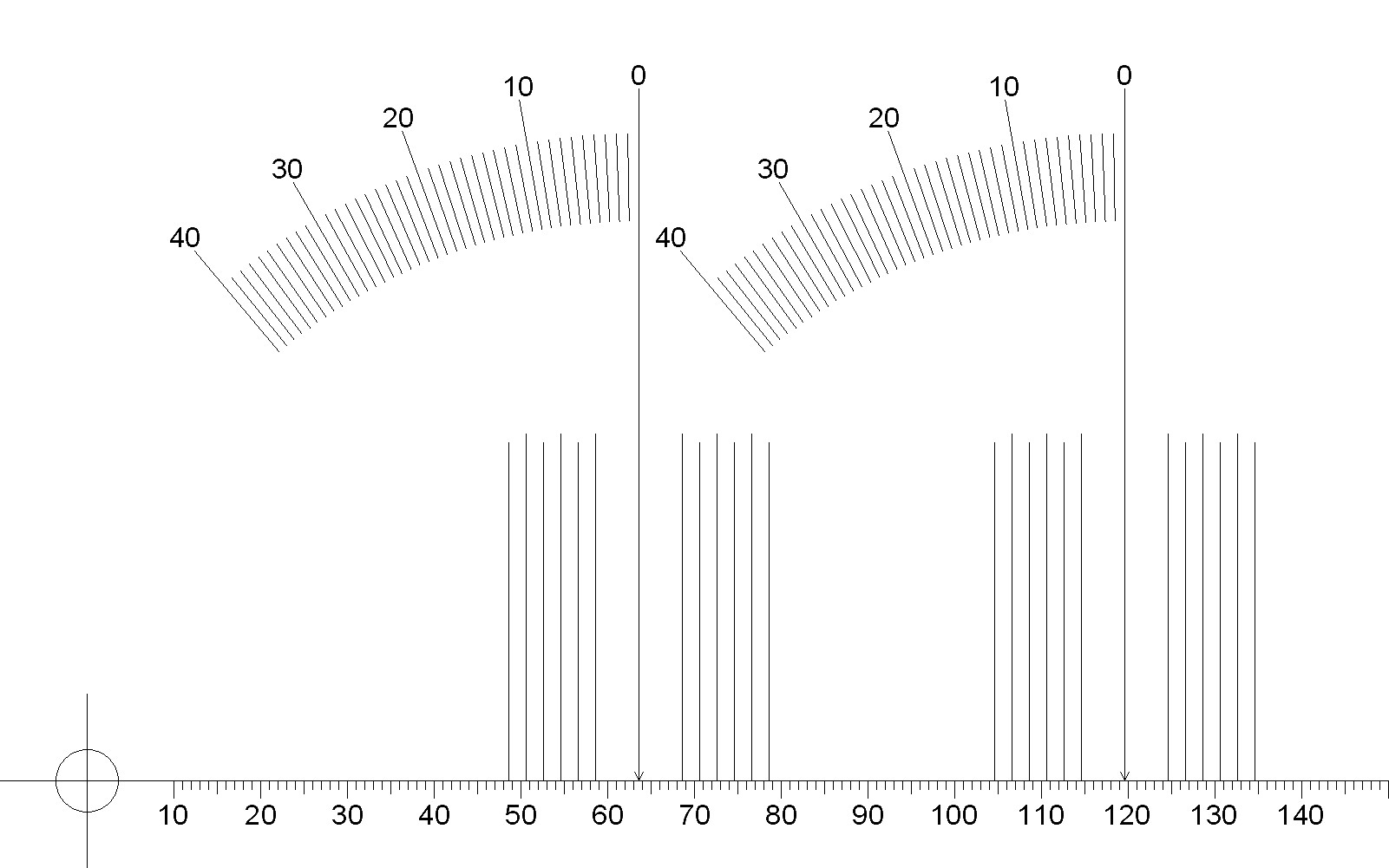 turntable-protractor-ebook