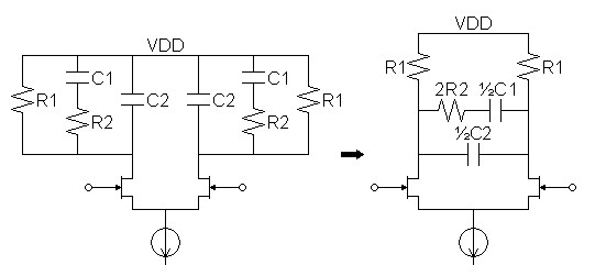 schem-riaa-diff-pass