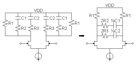 schem-riaa-diff-passez