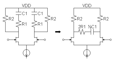 schem-riaa-ps2st1