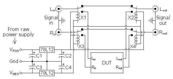 io-relay-bd.jpg