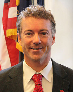 The real Rand