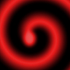 20100420scich-spiral.jpg