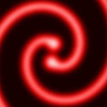 20210613scich-spiral-corrected.jpg